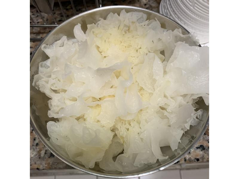 飛利浦智慧萬用鍋:煮婦、副食品必備工具,鎖住營養的關鍵的第 20 張圖片