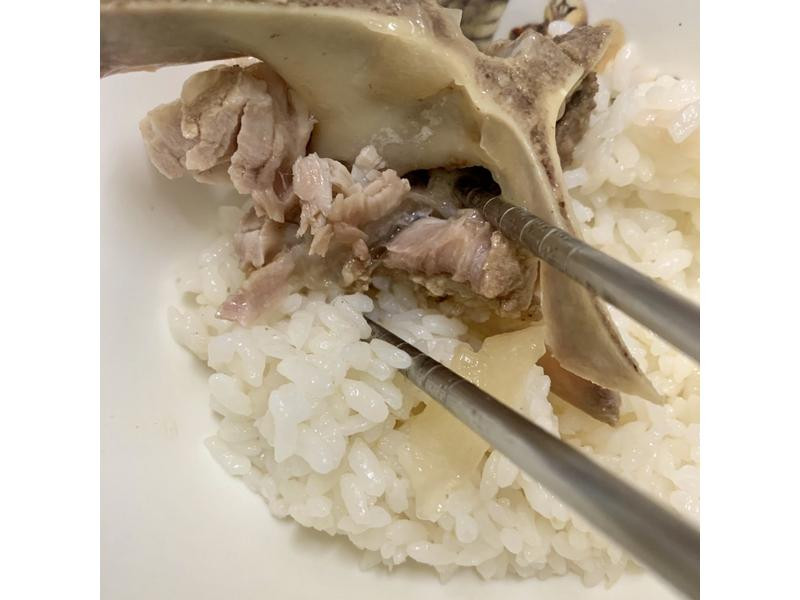 飛利浦智慧萬用鍋:煮婦、副食品必備工具,鎖住營養的關鍵的第 25 張圖片