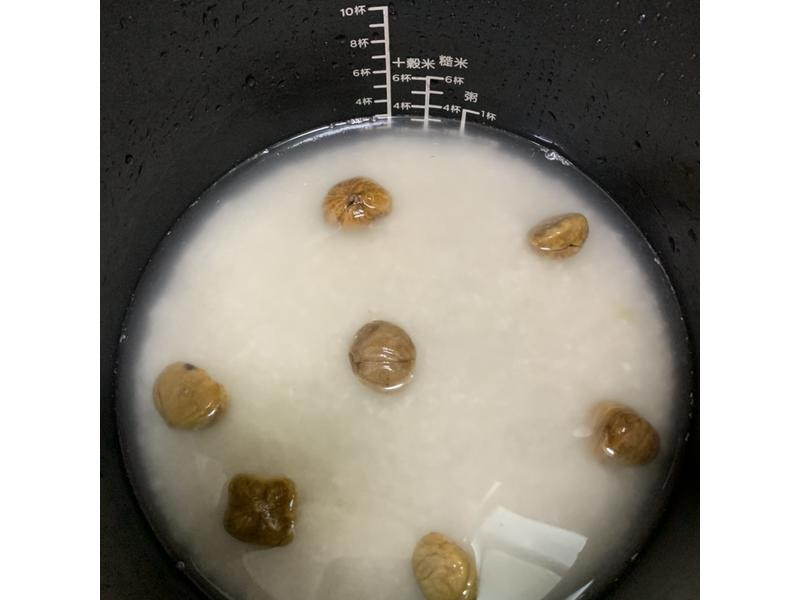 飛利浦智慧萬用鍋:煮婦、副食品必備工具,鎖住營養的關鍵的第 26 張圖片