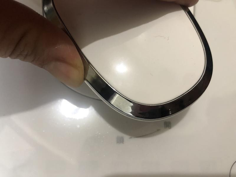 新手人妻一鍵操控,輕鬆上菜【飛利浦智慧萬用電子鍋】的第 4 張圖片