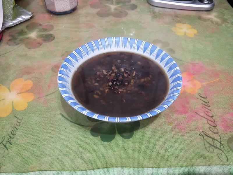 飛利浦智慧萬用電子鍋-主婦好朋友的第 6 張圖片