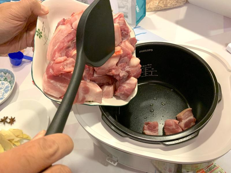 家中必備的一鍋到底神器!的第 3 張圖片
