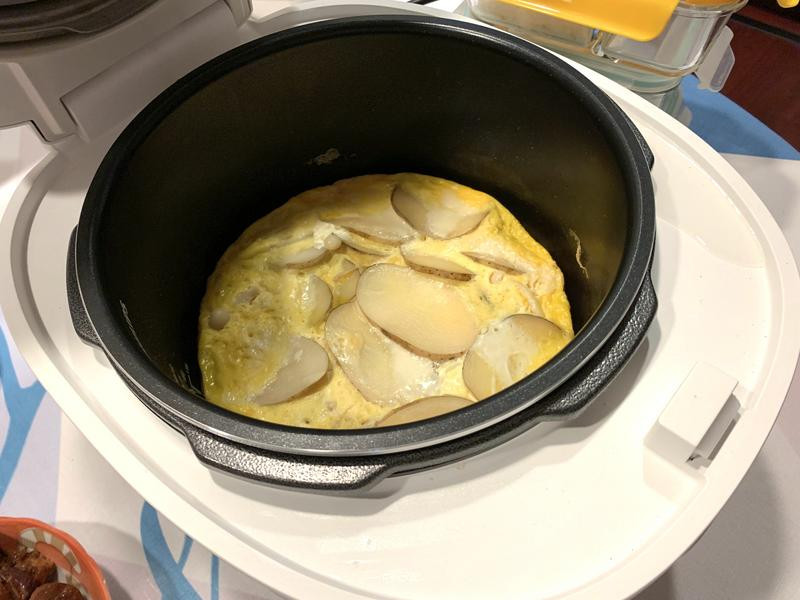 家中必備的一鍋到底神器!的第 20 張圖片