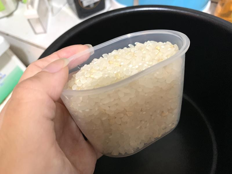 家中必備的一鍋到底神器!的第 23 張圖片