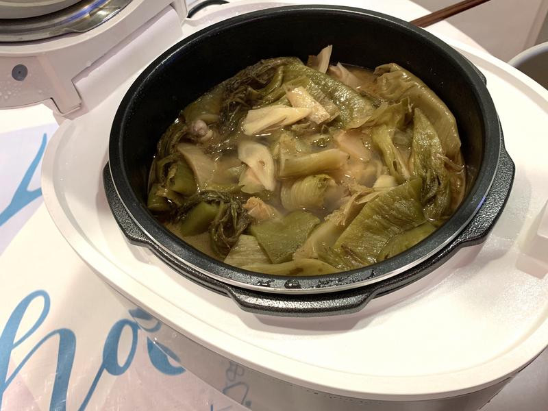 家中必備的一鍋到底神器!的第 34 張圖片