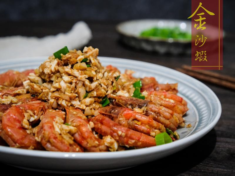 下酒料理,美味煲湯抓住你的心 - 飛利浦智慧萬用鍋.2的第 1 張圖片