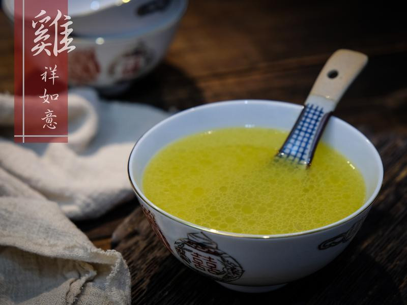 將您的用心帶給全家人 - 飛利浦智慧萬用鍋.4的第 4 張圖片