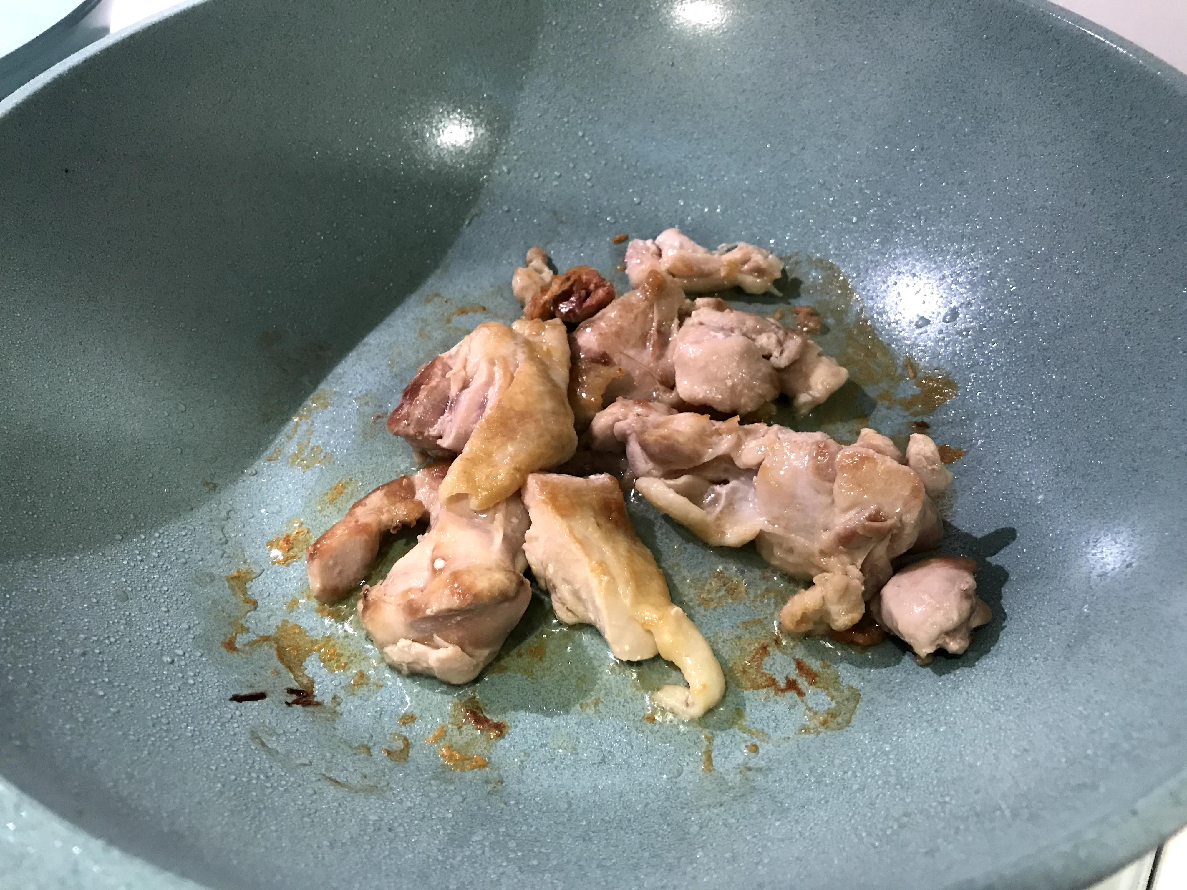 咖哩控必吃 ,讓偏食孩子們意猶未盡的~日本S&B金牌咖哩的第 5 張圖片