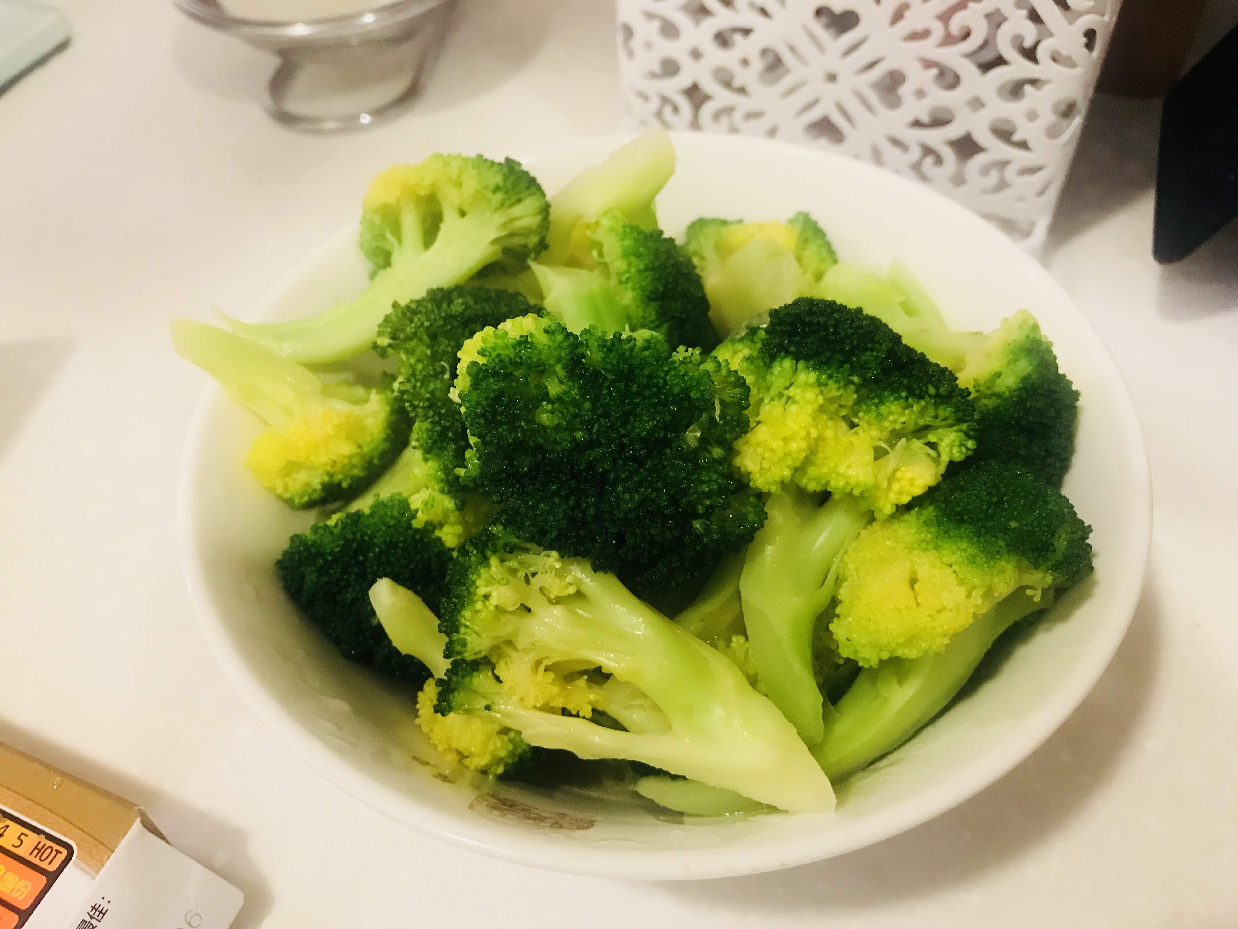 咖哩控必吃 ,讓偏食孩子們意猶未盡的~日本S&B金牌咖哩的第 12 張圖片