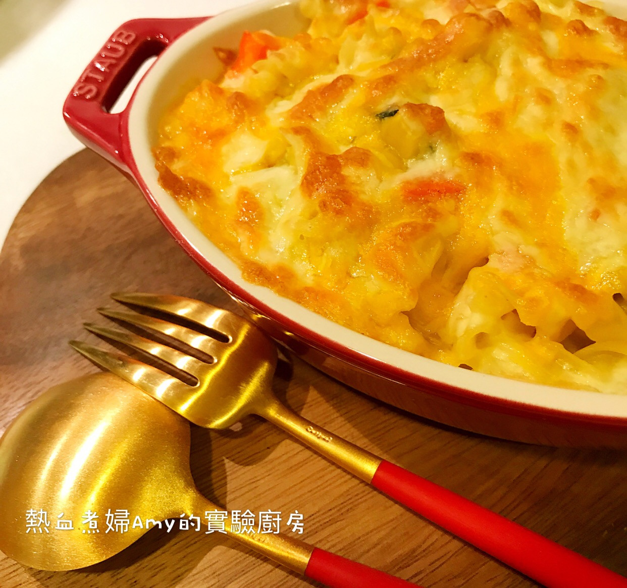 咖哩控必吃 ,讓偏食孩子們意猶未盡的~日本S&B金牌咖哩的第 29 張圖片