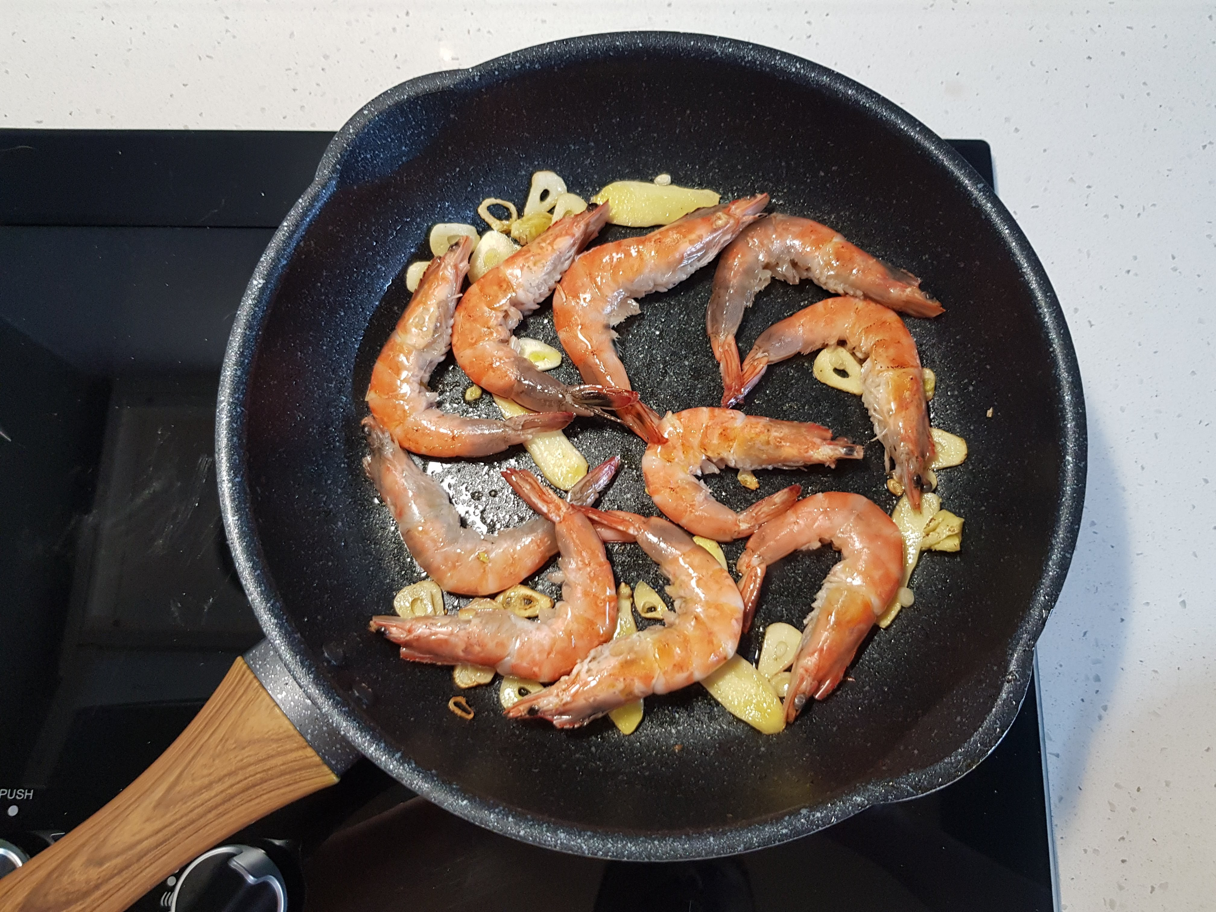美味百搭的料理好咖,S&B愛思必金牌咖哩塊的第 5 張圖片