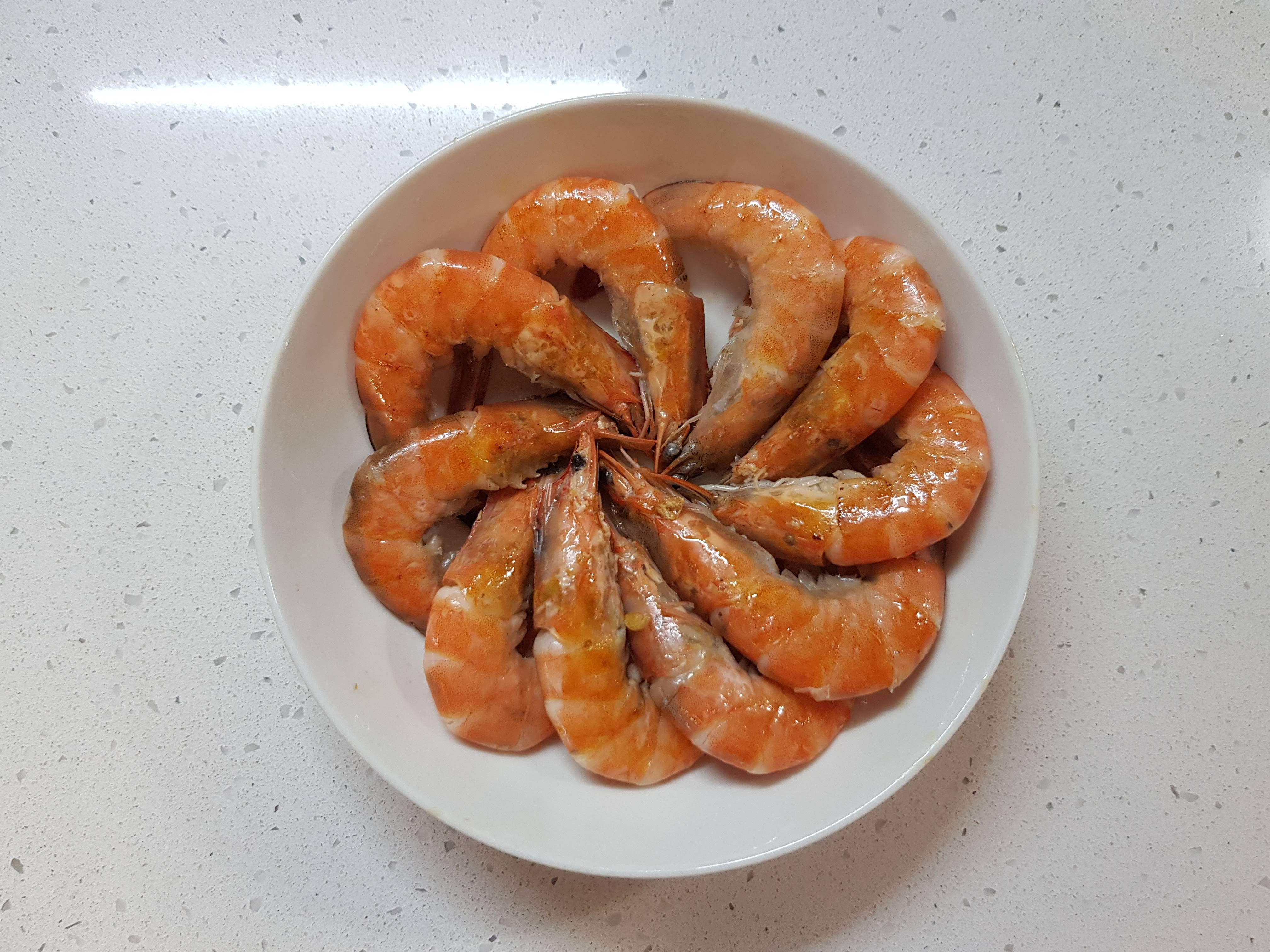 美味百搭的料理好咖,S&B愛思必金牌咖哩塊的第 6 張圖片