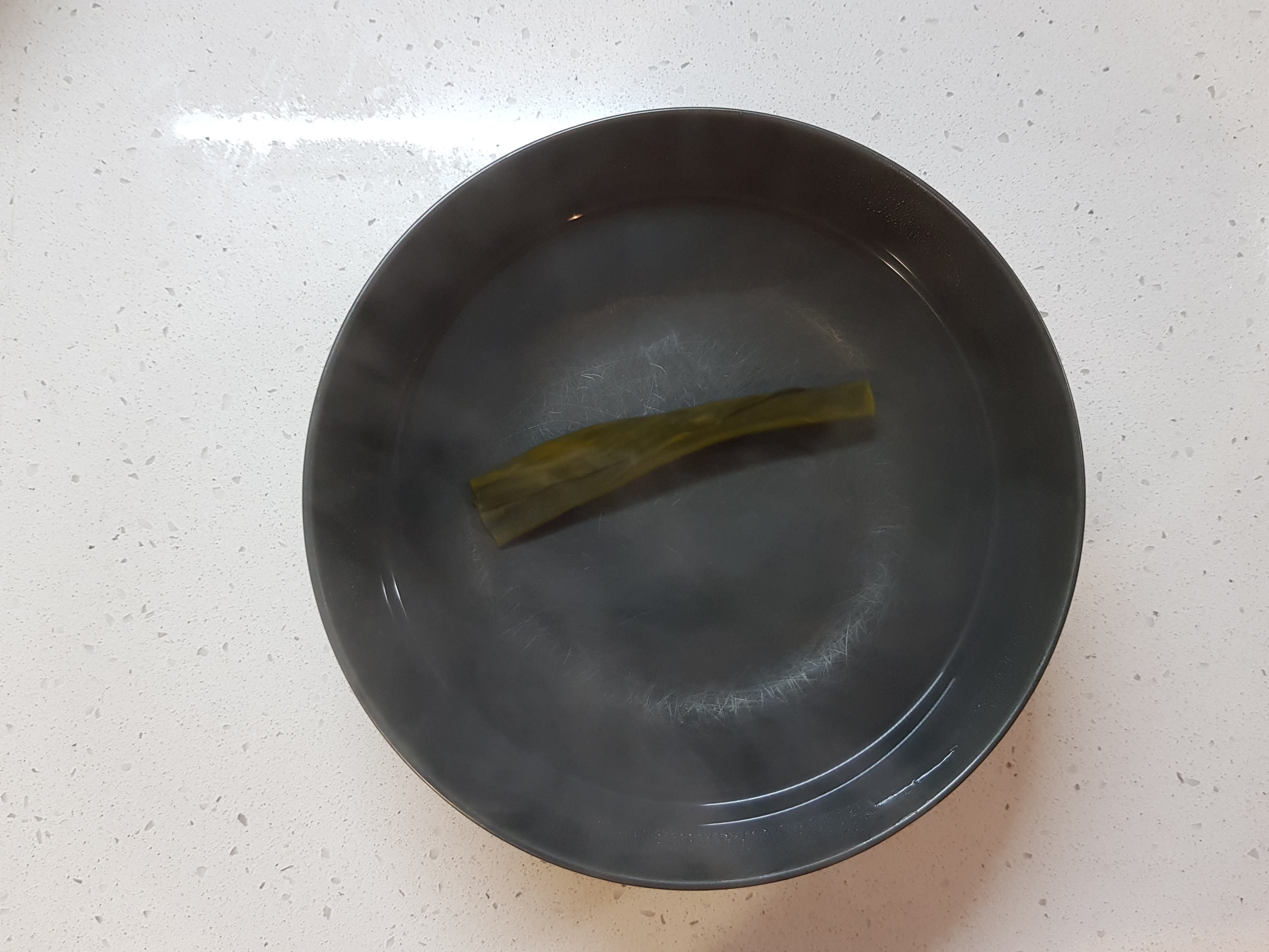 美味百搭的料理好咖,S&B愛思必金牌咖哩塊的第 28 張圖片