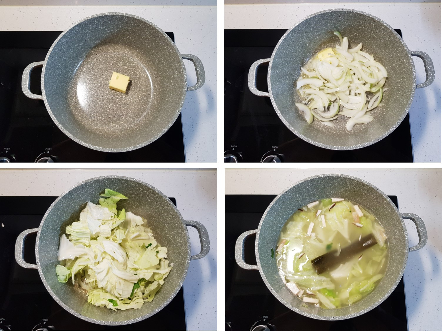 美味百搭的料理好咖,S&B愛思必金牌咖哩塊的第 29 張圖片