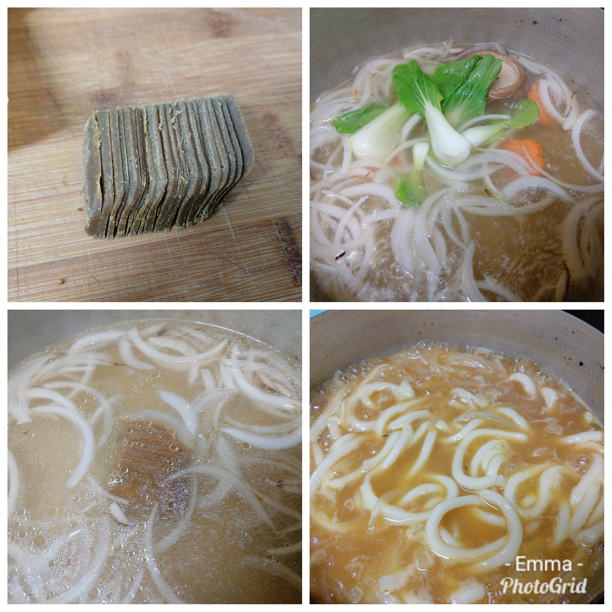S&B愛思必金牌咖哩塊-任何料理都超搭省時方便好滋味的第 12 張圖片