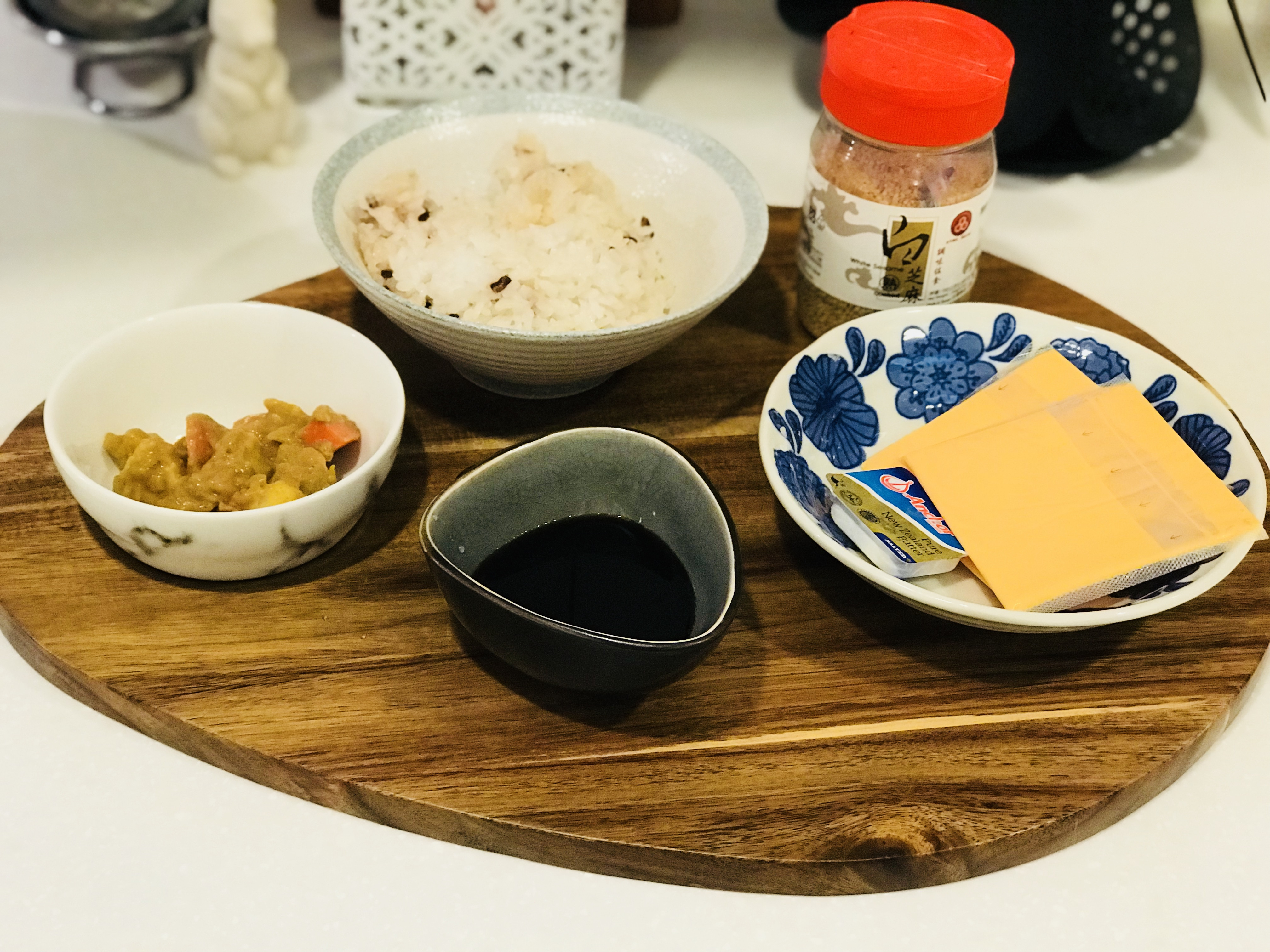 咖哩控必吃 ,讓偏食孩子們意猶未盡的~日本S&B金牌咖哩的第 31 張圖片