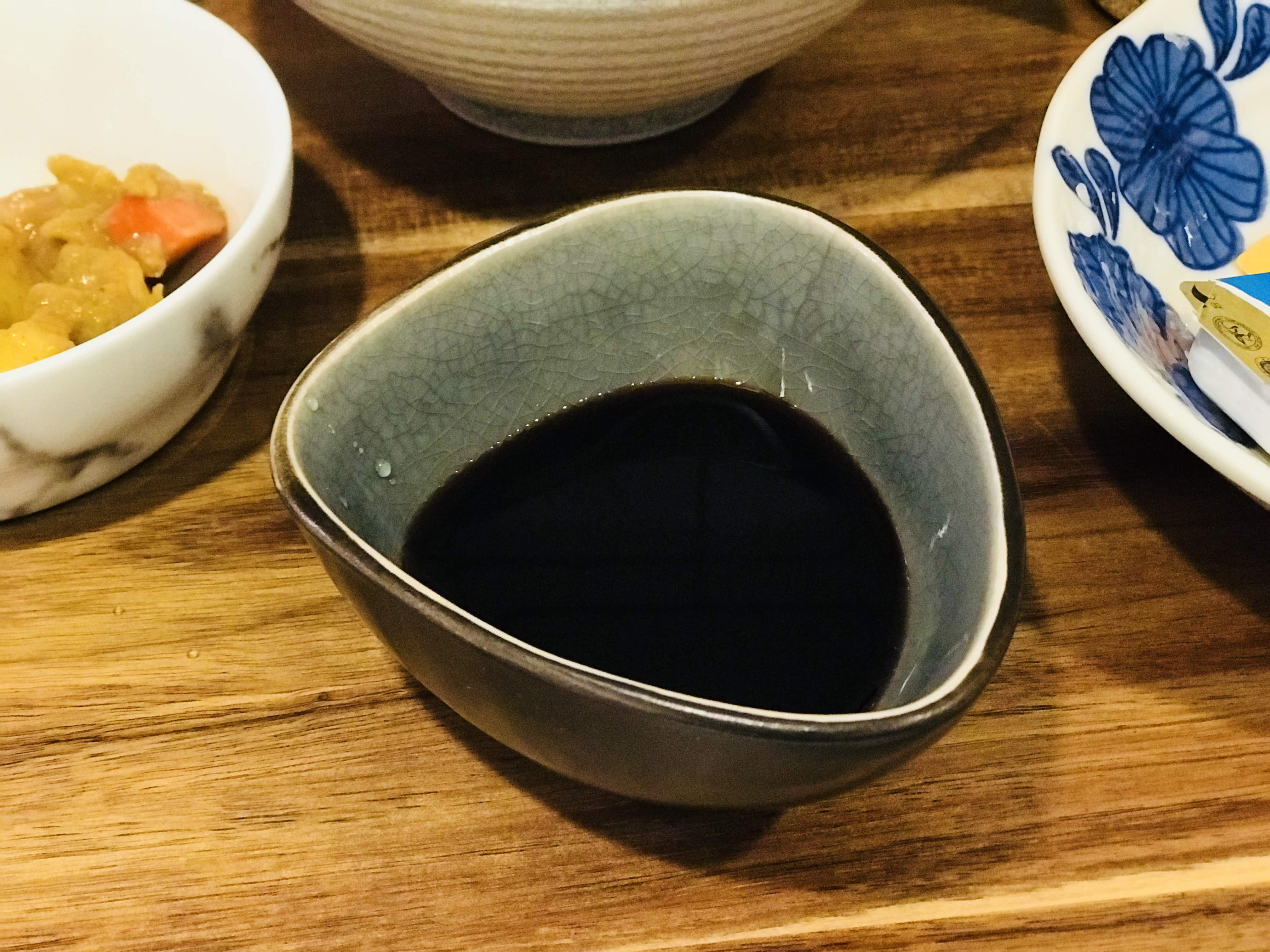 咖哩控必吃 ,讓偏食孩子們意猶未盡的~日本S&B金牌咖哩的第 32 張圖片