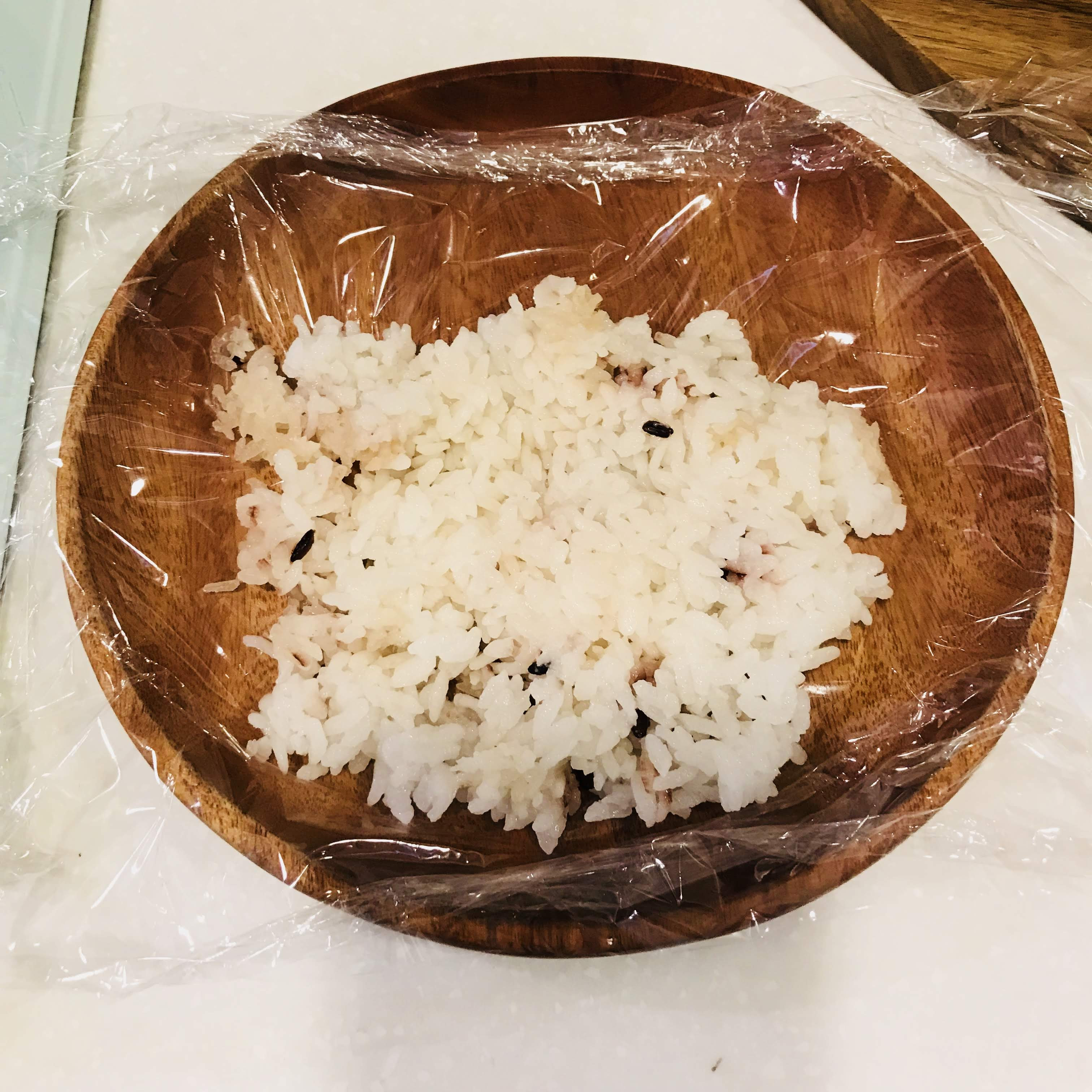 咖哩控必吃 ,讓偏食孩子們意猶未盡的~日本S&B金牌咖哩的第 33 張圖片