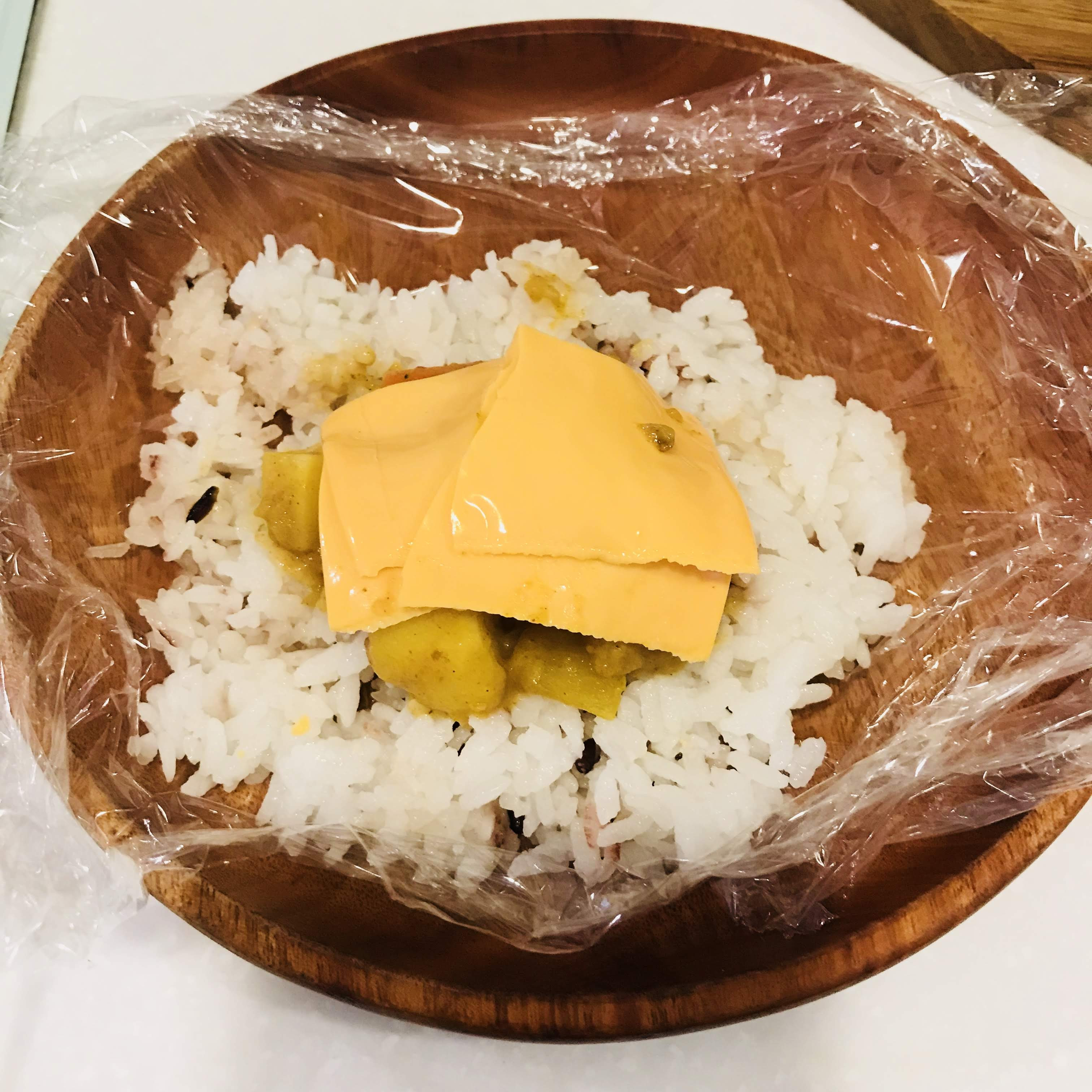 咖哩控必吃 ,讓偏食孩子們意猶未盡的~日本S&B金牌咖哩的第 35 張圖片