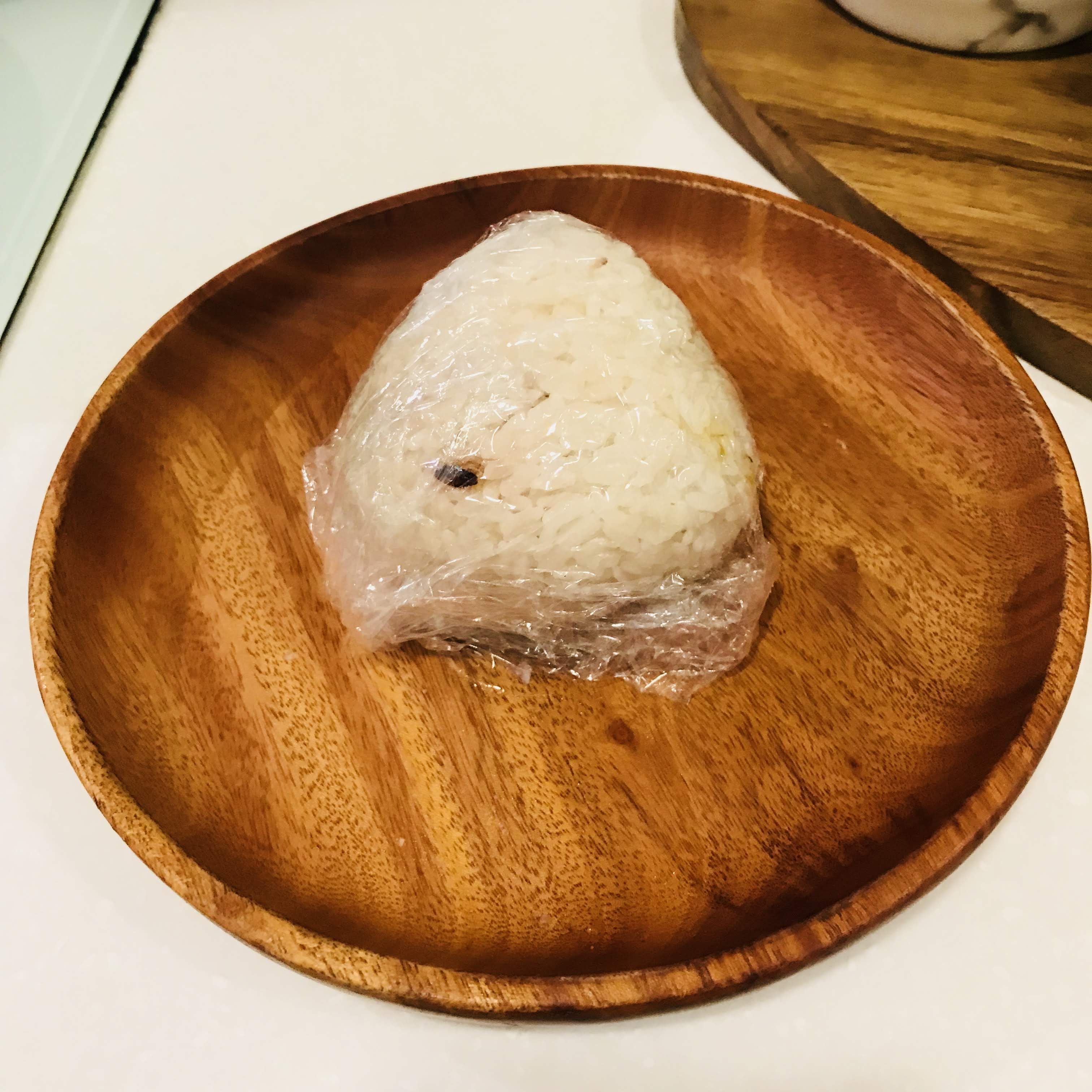 咖哩控必吃 ,讓偏食孩子們意猶未盡的~日本S&B金牌咖哩的第 36 張圖片
