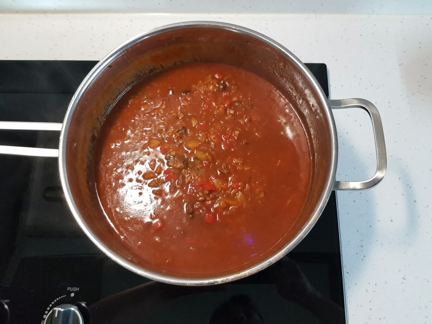 美味百搭的料理好咖,S&B愛思必金牌咖哩塊的第 25 張圖片