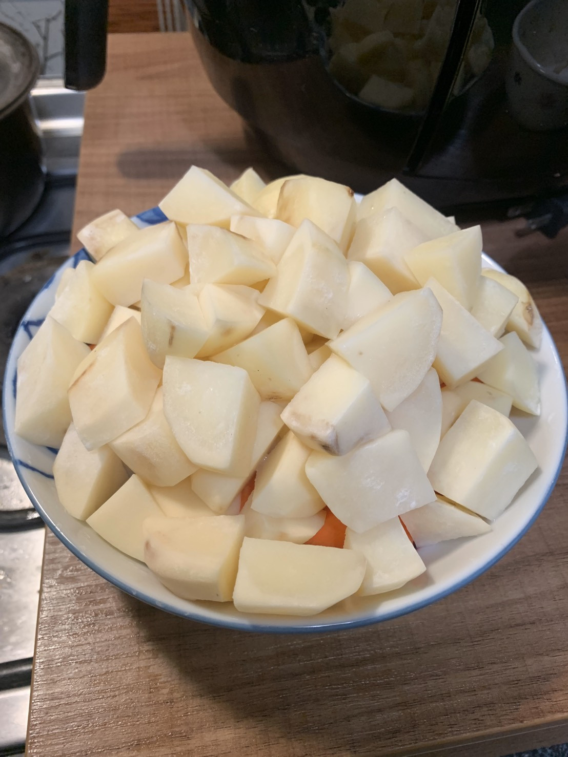 簡單。美味。不可缺少的好伙伴。的第 5 張圖片