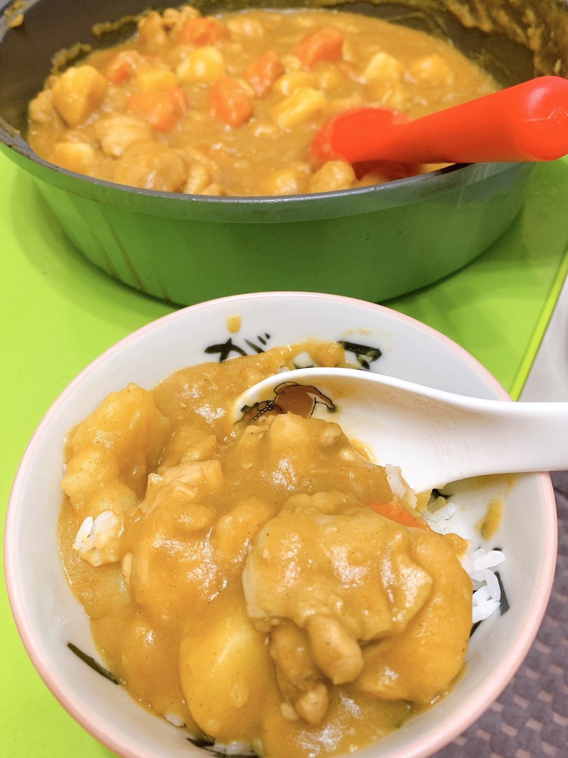 簡單。美味。不可缺少的好伙伴。的第 11 張圖片