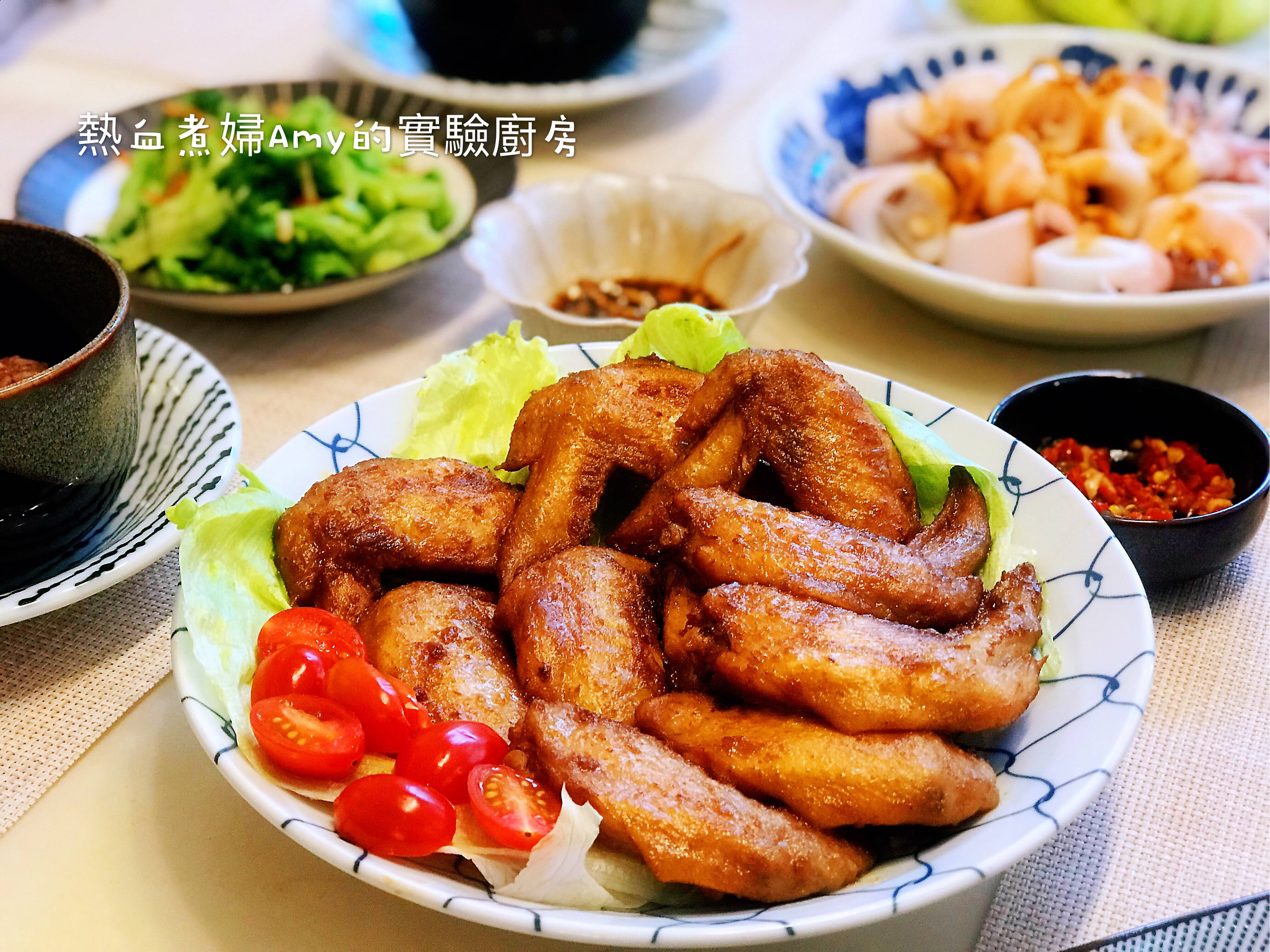 咖哩控必吃 ,讓偏食孩子們意猶未盡的~日本S&B金牌咖哩的第 43 張圖片
