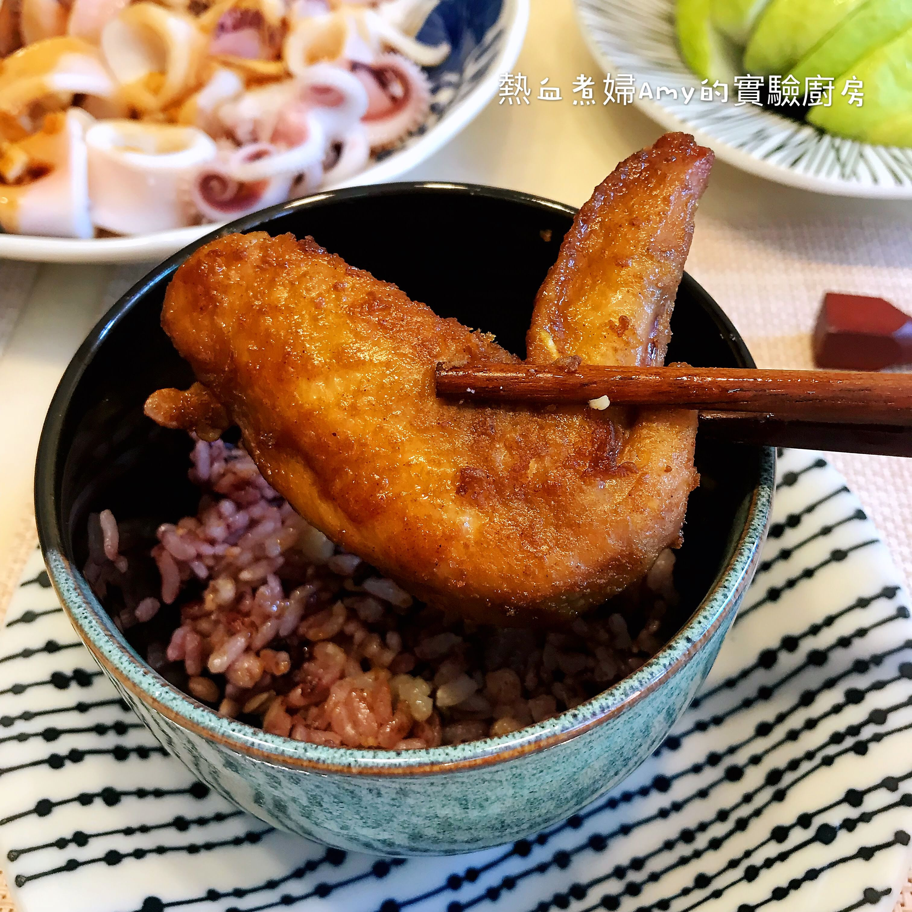 咖哩控必吃 ,讓偏食孩子們意猶未盡的~日本S&B金牌咖哩的第 44 張圖片