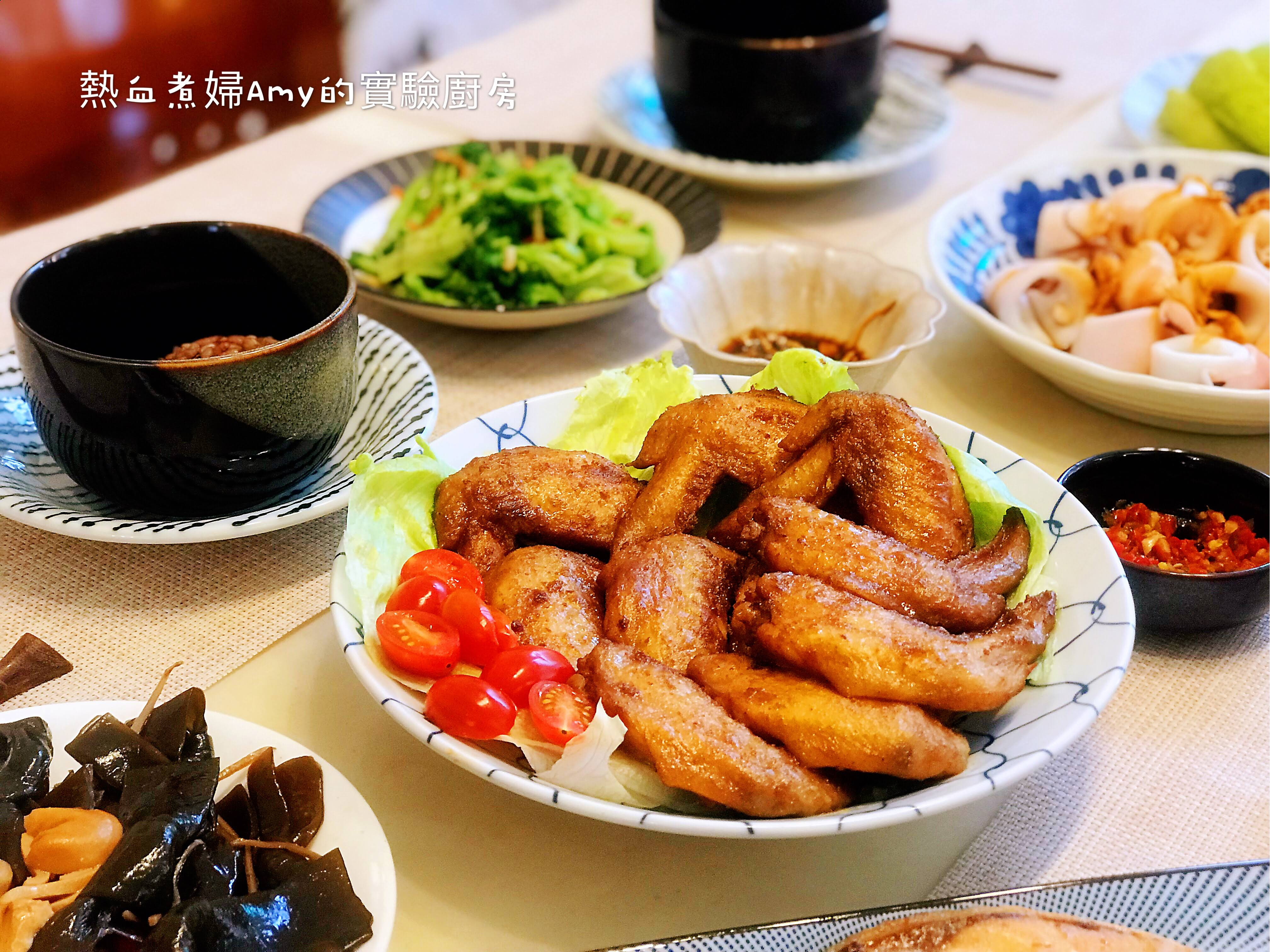 咖哩控必吃 ,讓偏食孩子們意猶未盡的~日本S&B金牌咖哩的第 42 張圖片