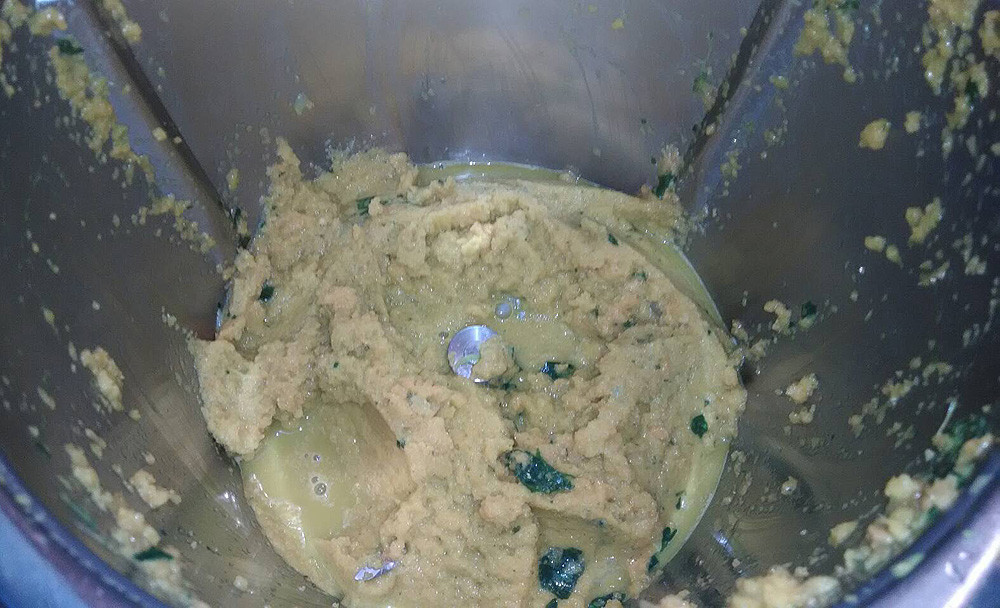 咖哩盲測!多款品牌咖哩的風味與特色賞析的第 4 張圖片