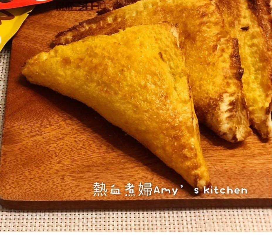 咖哩控必吃 ,讓偏食孩子們意猶未盡的~日本S&B金牌咖哩的第 48 張圖片