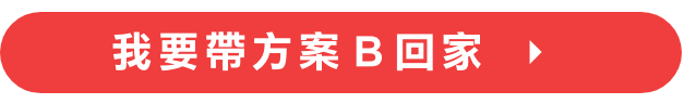 我要帶方案 B 回家