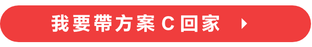 我要帶方案 C 回家