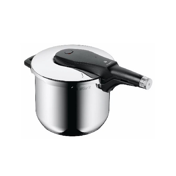 WMF PRO 快力鍋