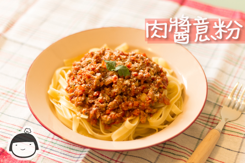https://tokyo-kitchen.icook.network/uploads/recipe/cover/103012/b0dc297043976ff4.jpg