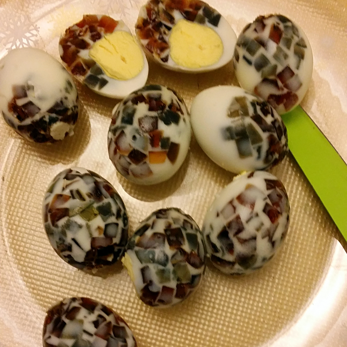 瑪瑙妖精！月⭐️デンドリック共生⭐️ キラキラジオード⭐️R 62 台座