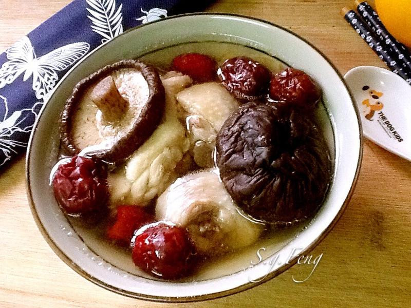 recipeImg