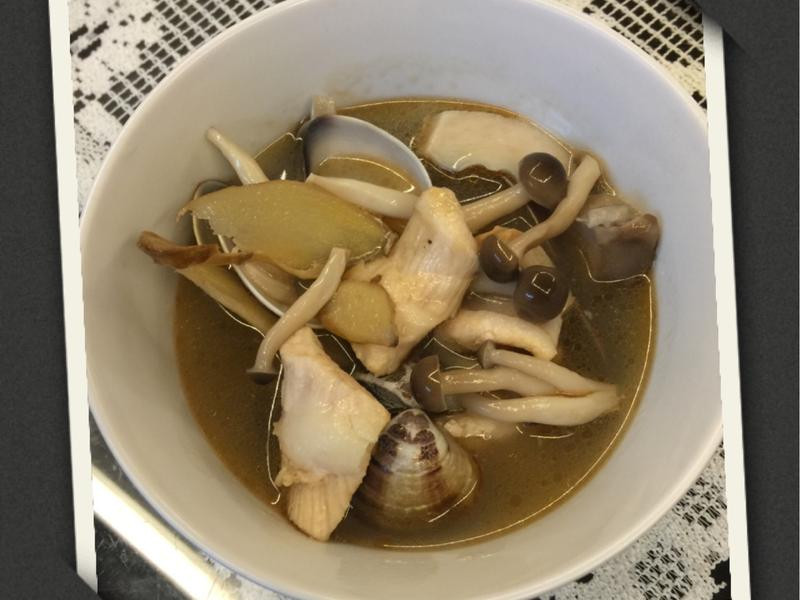 recipeImg