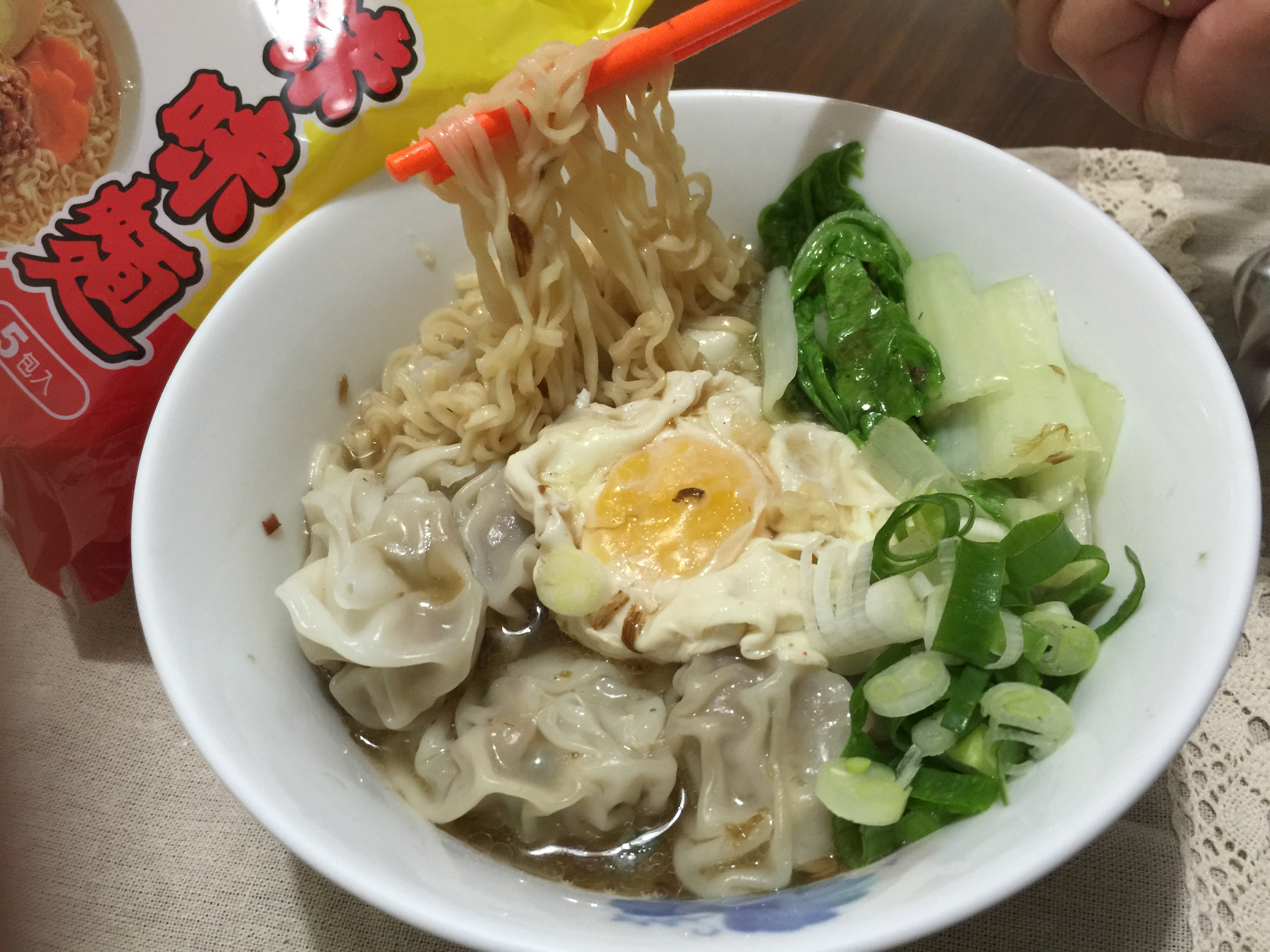 精燉肉燥》食譜與做法,食材包含「味味麵」共60 道- 愛料理 精燉肉燥》食譜與做法,食材包含「味味麵」共60 道- 愛料理