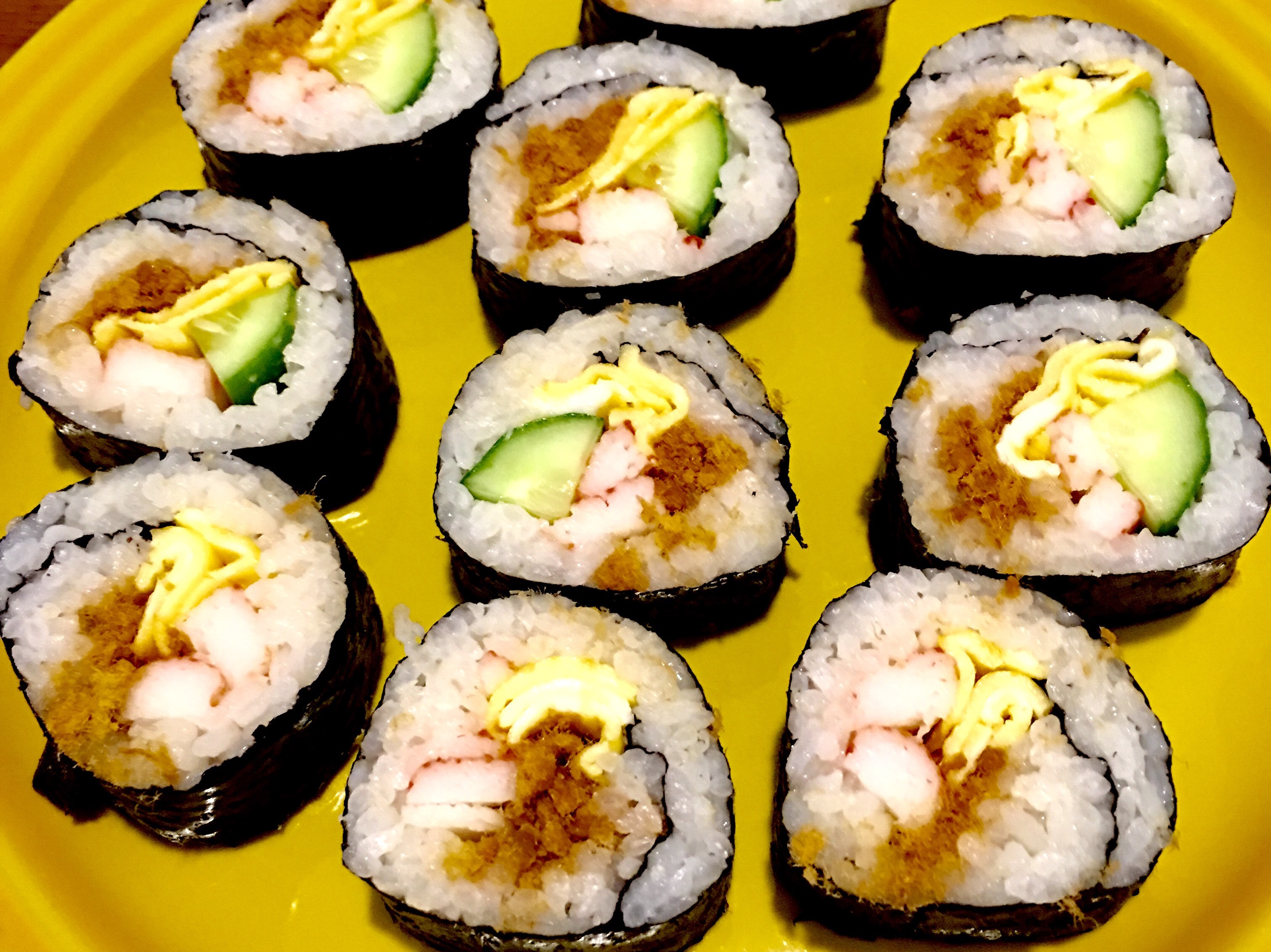寿司海苔紫菜包饭专用选什么牌子好 寿司海苔紫菜包饭专用 韩国同款好推荐