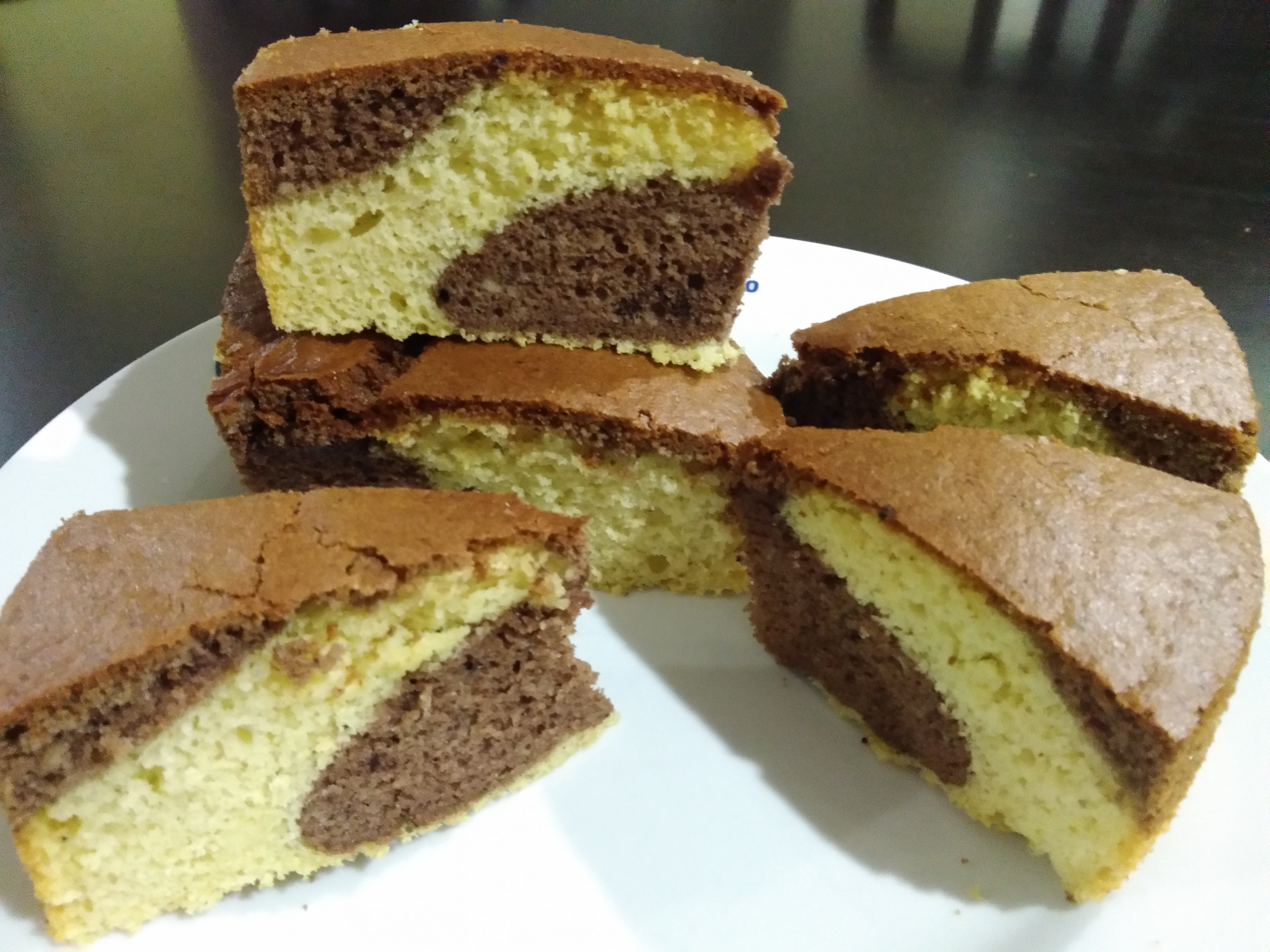 超软海绵蛋糕,超软海绵蛋糕的家常做法 - 美食杰超软海绵蛋糕做法大全