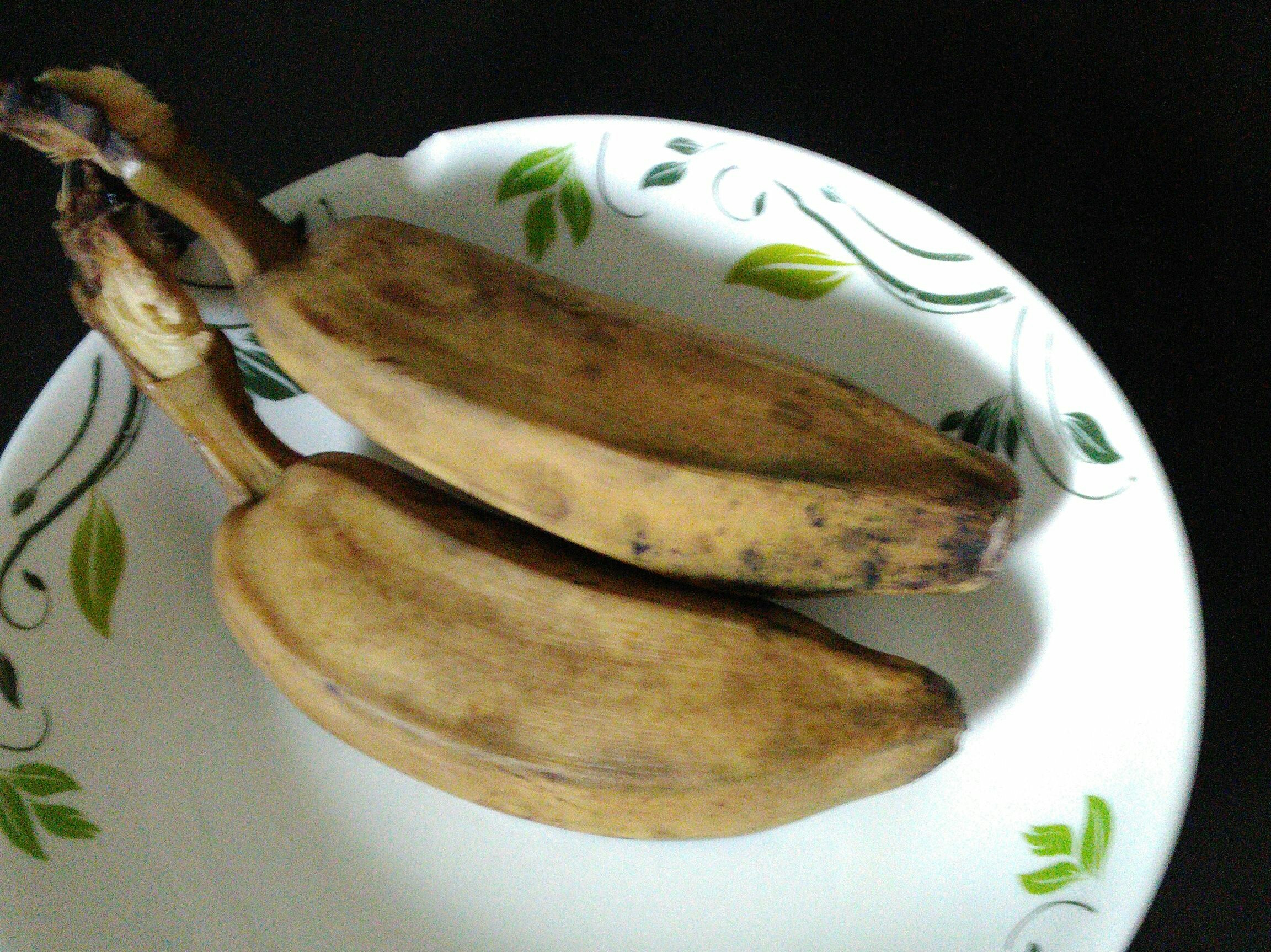 煮香蕉是印尼早餐的主食之一 库存图片. 图片 包括有 有阳台, 一个, 快餐, 工厂, 楼梯栏杆, 烹调 - 223873765