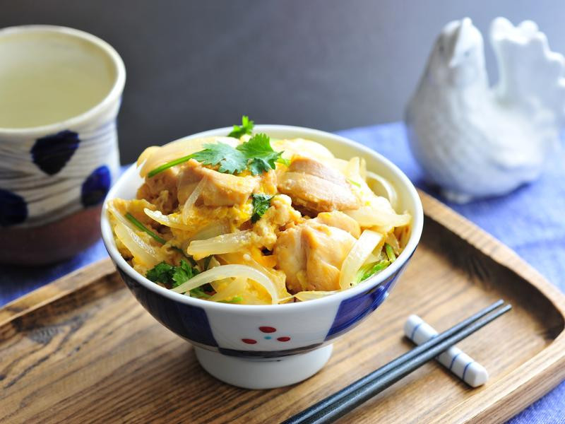 「晚餐」相關食譜共 84 道 - 愛料理