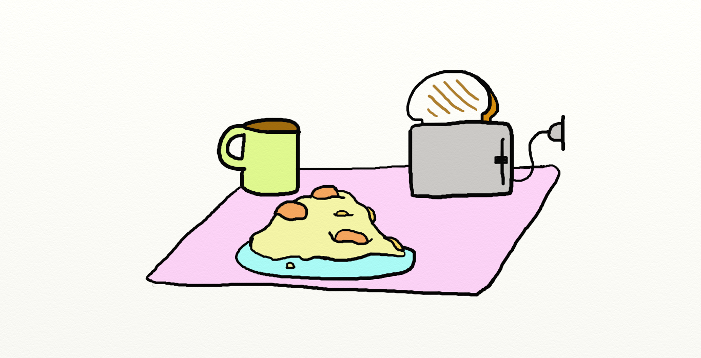 超綿密馬鈴薯沙拉by 不認真廚房 愛料理 超綿密馬鈴薯沙拉by 不認真廚房 愛料理