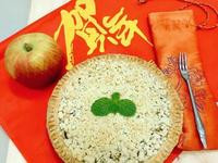 歲歲平安(碎碎蘋安)