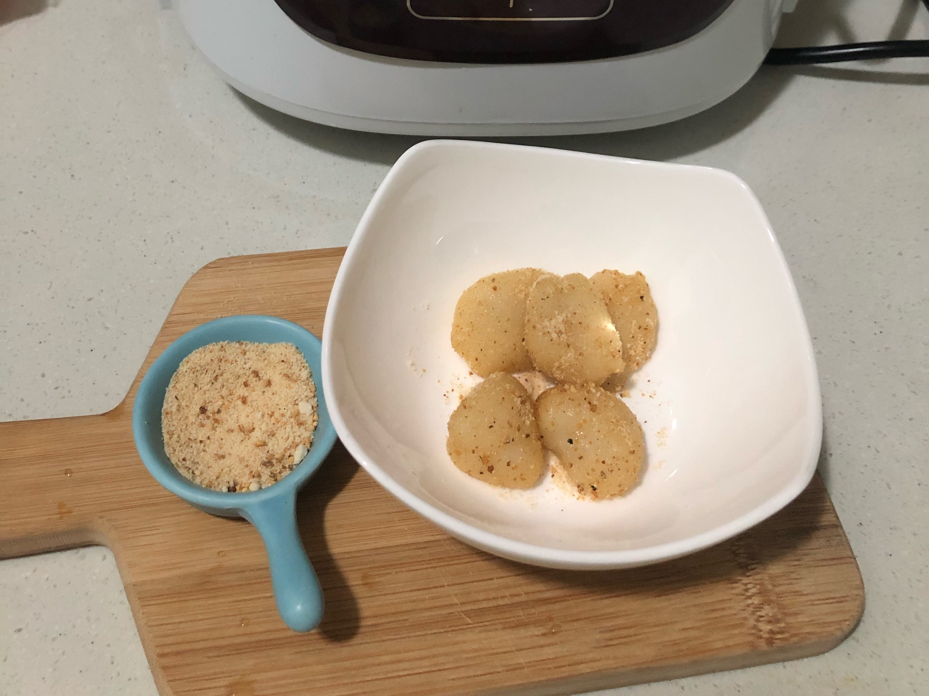 客家麻糬》食譜與做法，共22 道- 愛料理