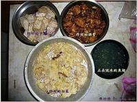美味佛跳牆