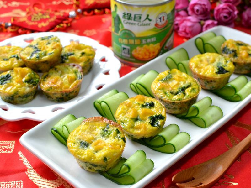 çç±³è èèµ·å¸ç¤è