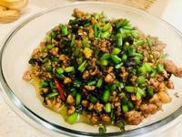 蠔油蒼蠅頭(李錦記)廚房的旋律